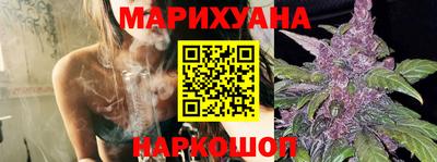 MDMA Premium VHQ Будённовск
